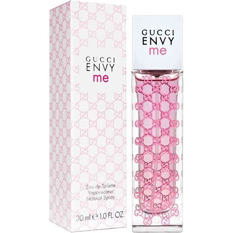 gucci envy me perfume ulta|Gucci envy me chemist warehouse.